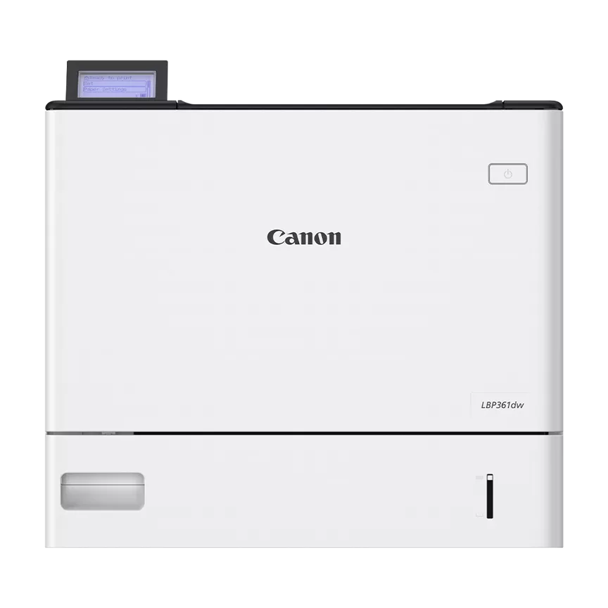 Canon i-SENSYS LBP361dw