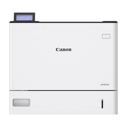 Canon i-SENSYS LBP361dw