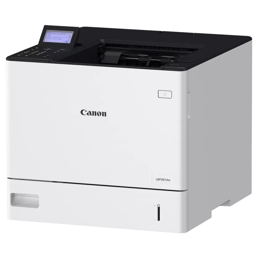 Canon i-SENSYS LBP361dw