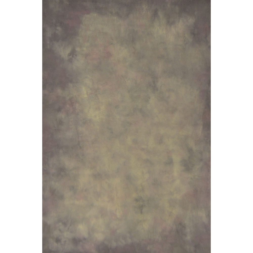 Savage Painted Canvas Backdrop (Desert, 5 x 7')
