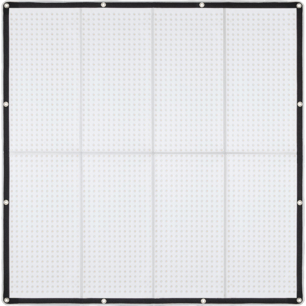 Godox KNOWLED F600Bi Bi-Color LED Light Panel