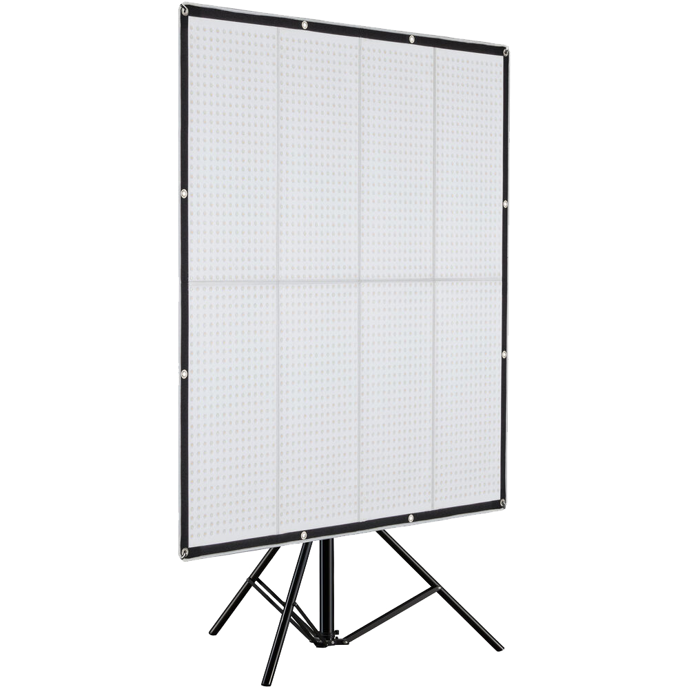 Godox KNOWLED F600Bi Bi-Color LED Light Panel