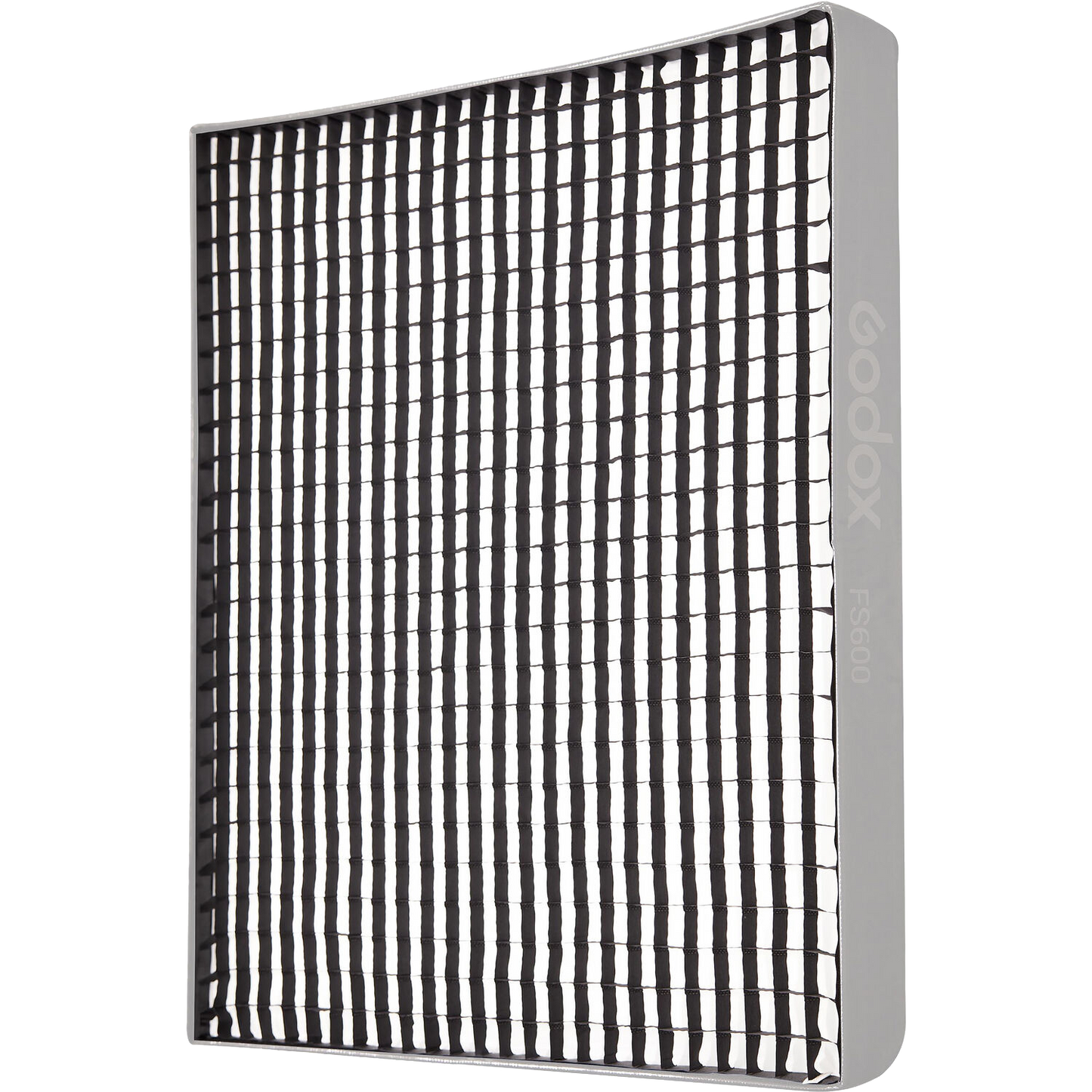 Godox Grid for KNOWLED F600Bi Bi-Color LED Light Panel