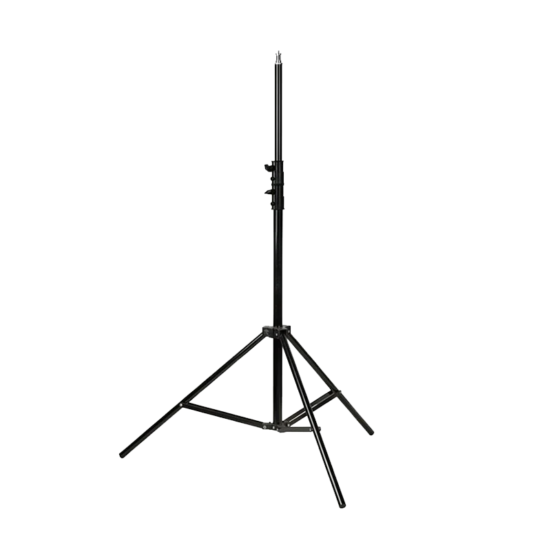 Godox 303 Photography Light Stand