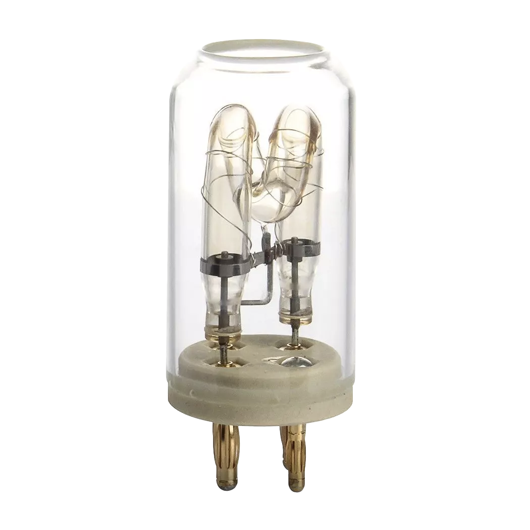 Godox Flash Bulb for AD200 200w