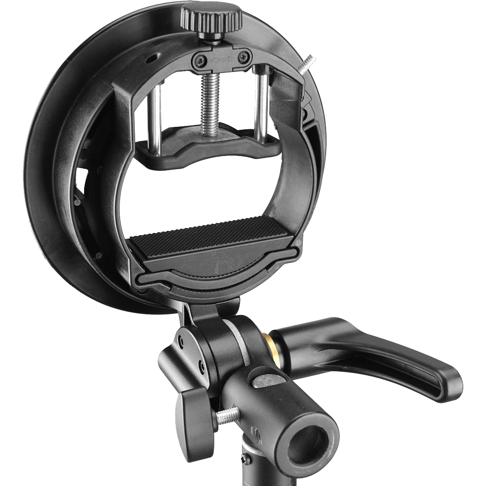 Godox Bracket Holder S2