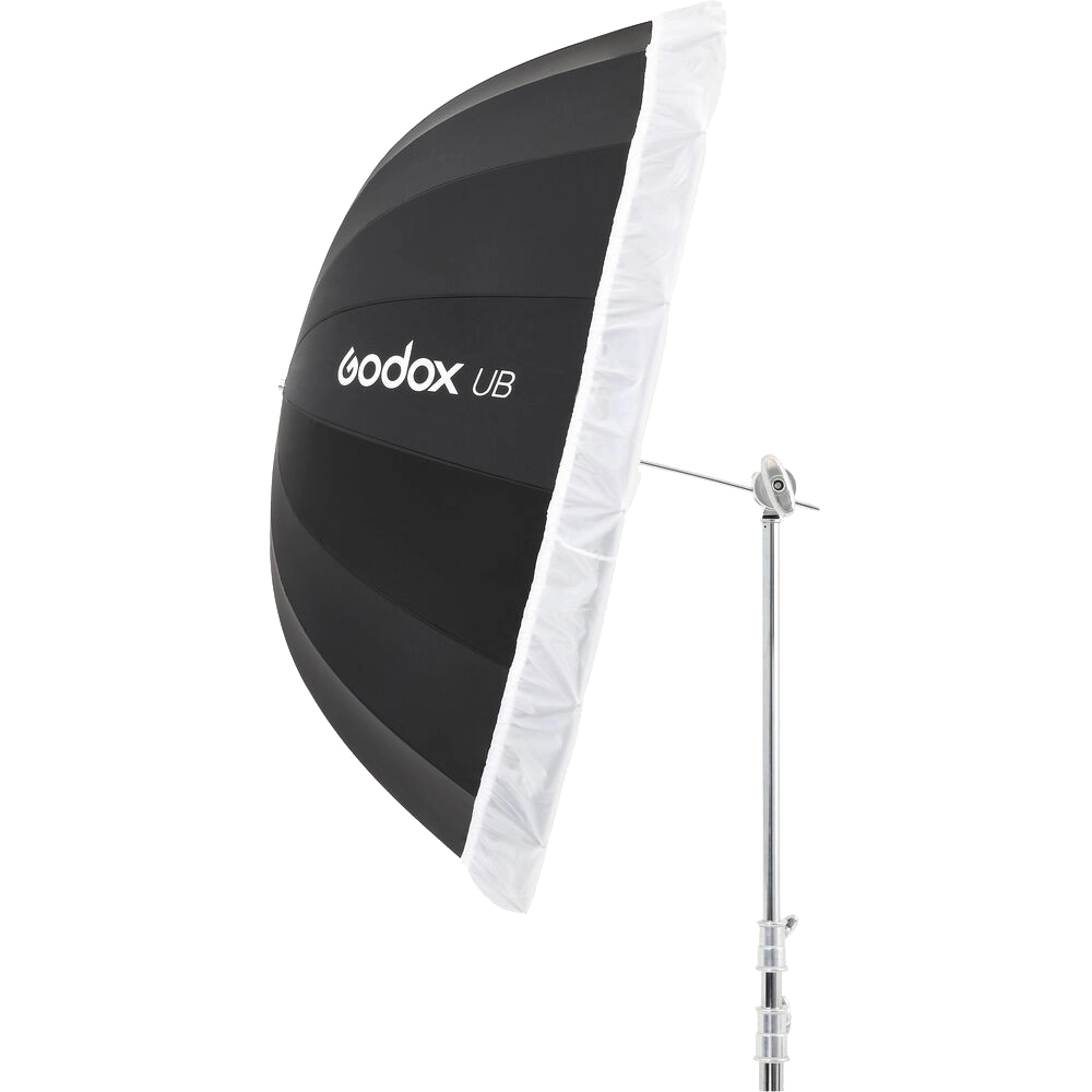 Godox DPU-130T umbrella diffuser