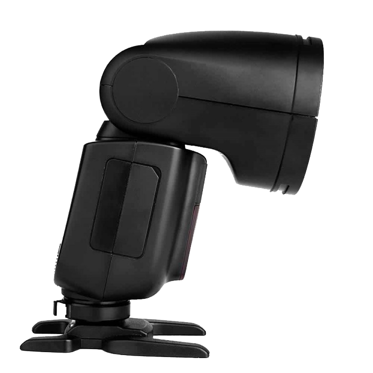Godox V1 Flash for Sony
