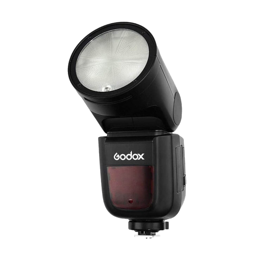 Godox V1 Flash for Nikon