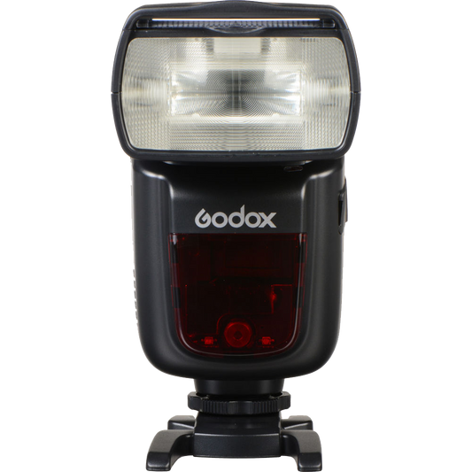 Godox VING V860III for Sony TTL Li-Ion Flash Kit  Cameras