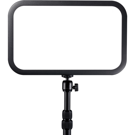 Godox ES45 E-Sport Bi-Color LED Light Panel
