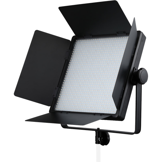Godox LED1000Bi II Bi-Color Video LED Light Panel