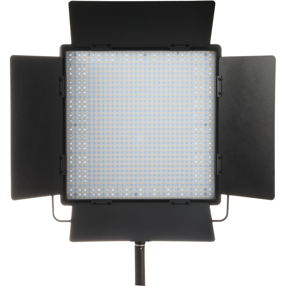 Godox LED1000Bi II Bi-Color Video LED Light Panel