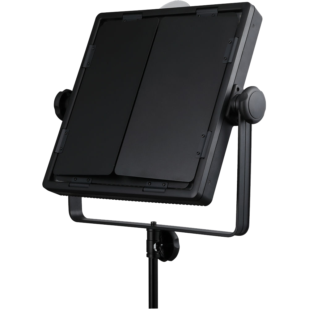 Godox LED1000Bi II Bi-Color Video LED Light Panel