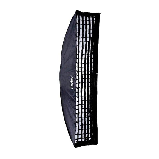 Softbox GODOX SB-FW35160 grid 35x160cm strip