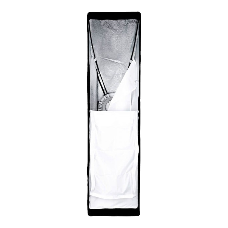 Softbox GODOX SB-FW35160 grid 35x160cm strip