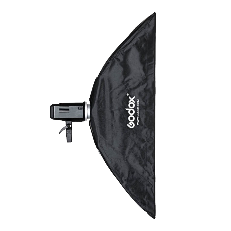 Softbox GODOX SB-FW35160 grid 35x160cm strip