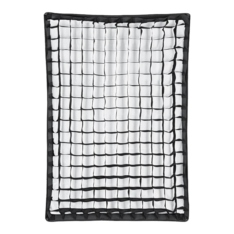 Softbox GODOX SB-GUSW6090 grid 60x90cm rectangular