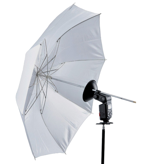 Godox AD-S5 94Cm Folding up Soft Umbrella