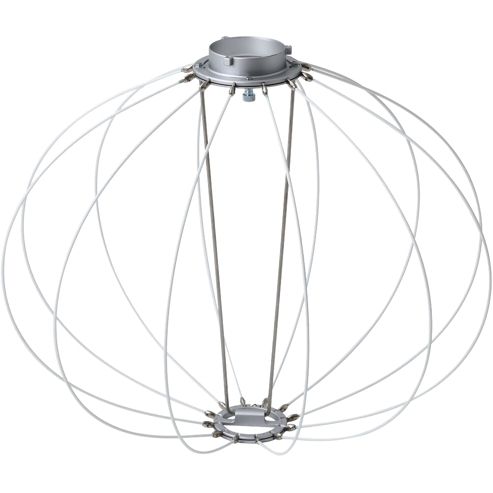 Godox Collapsible Lantern Softbox (26.6") CS-65D