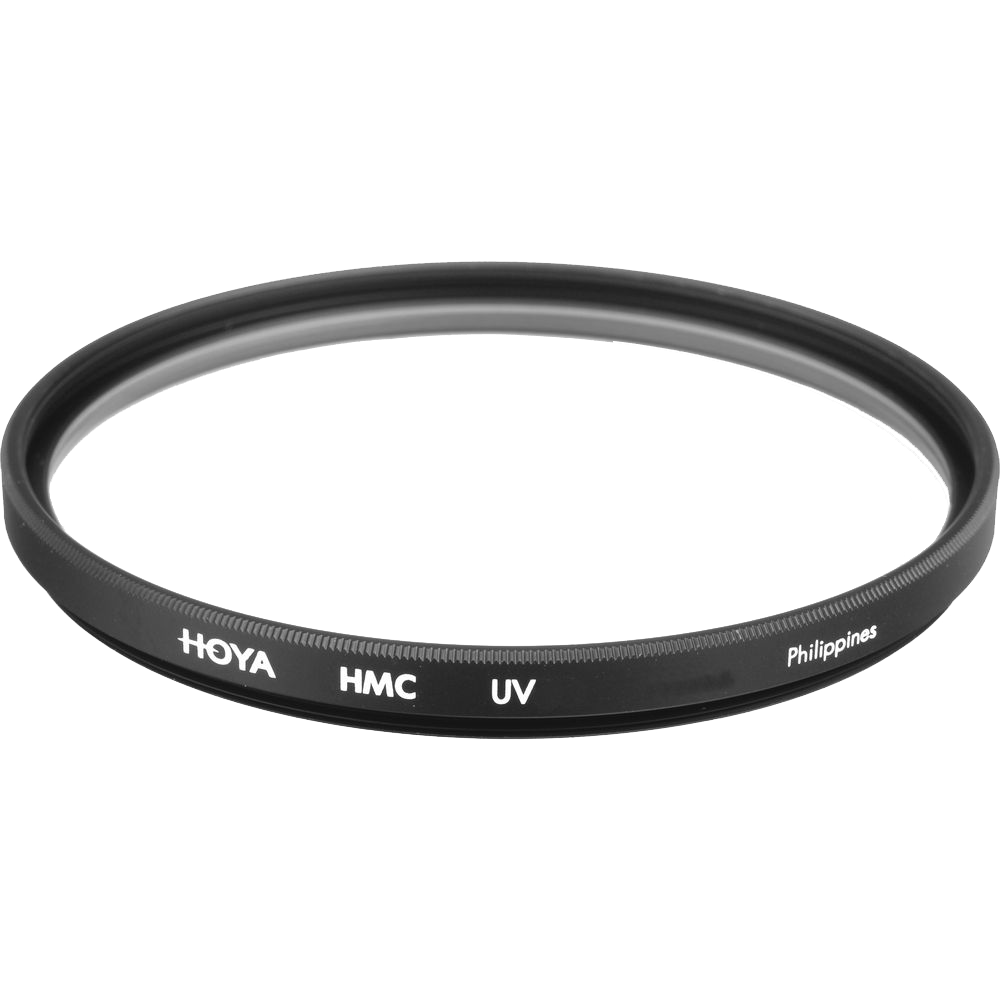 Hoya UV ( C ) 52 mm