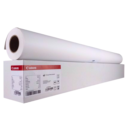Canon IJM416 Image Canvas 375 g, 914 mm, 18 m