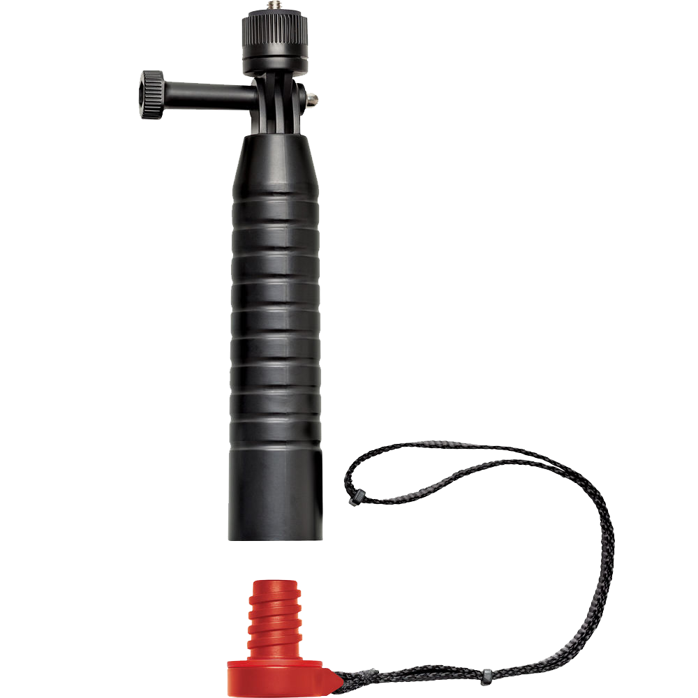 JOBY Action Grip
