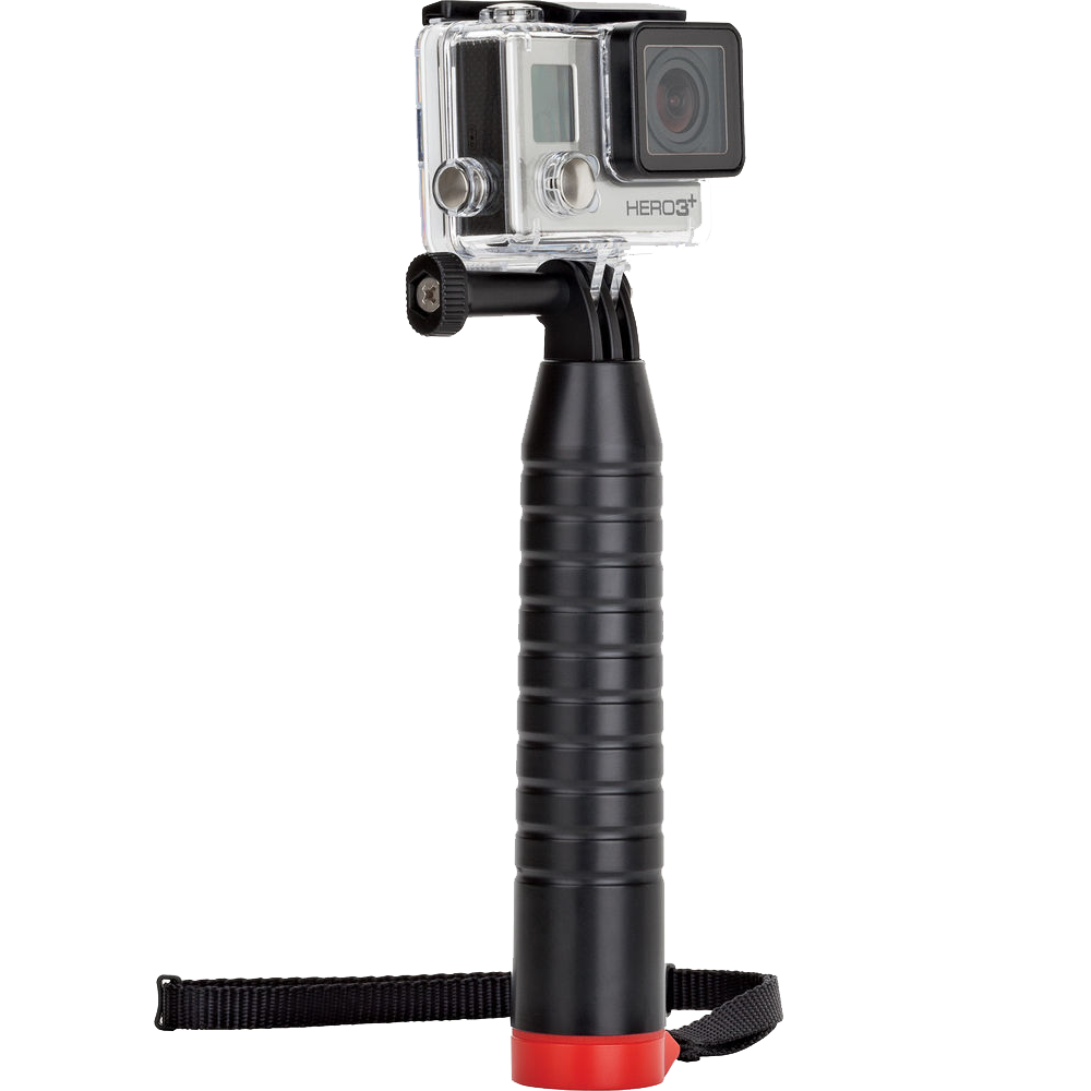 JOBY Action Grip