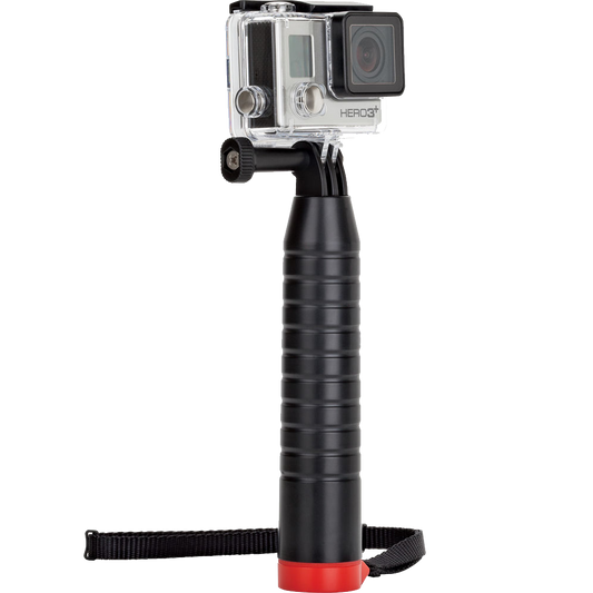 JOBY Action Grip