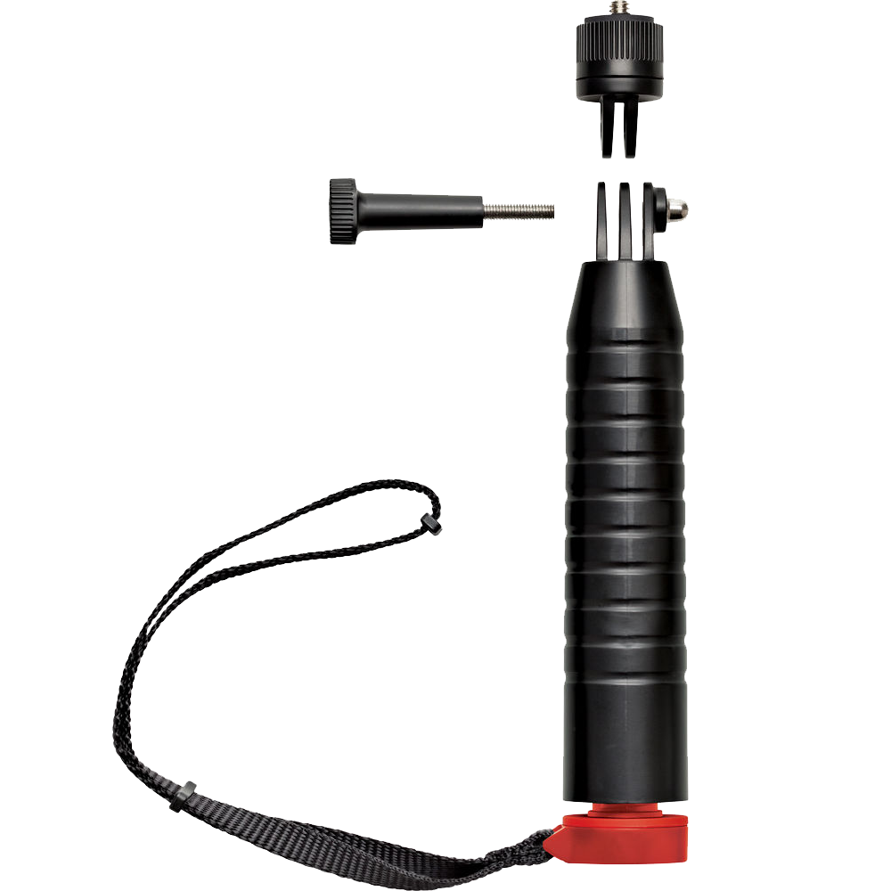 JOBY Action Grip
