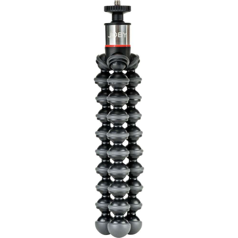JOBY GorillaPod 500 Flexible Mini-Tripod