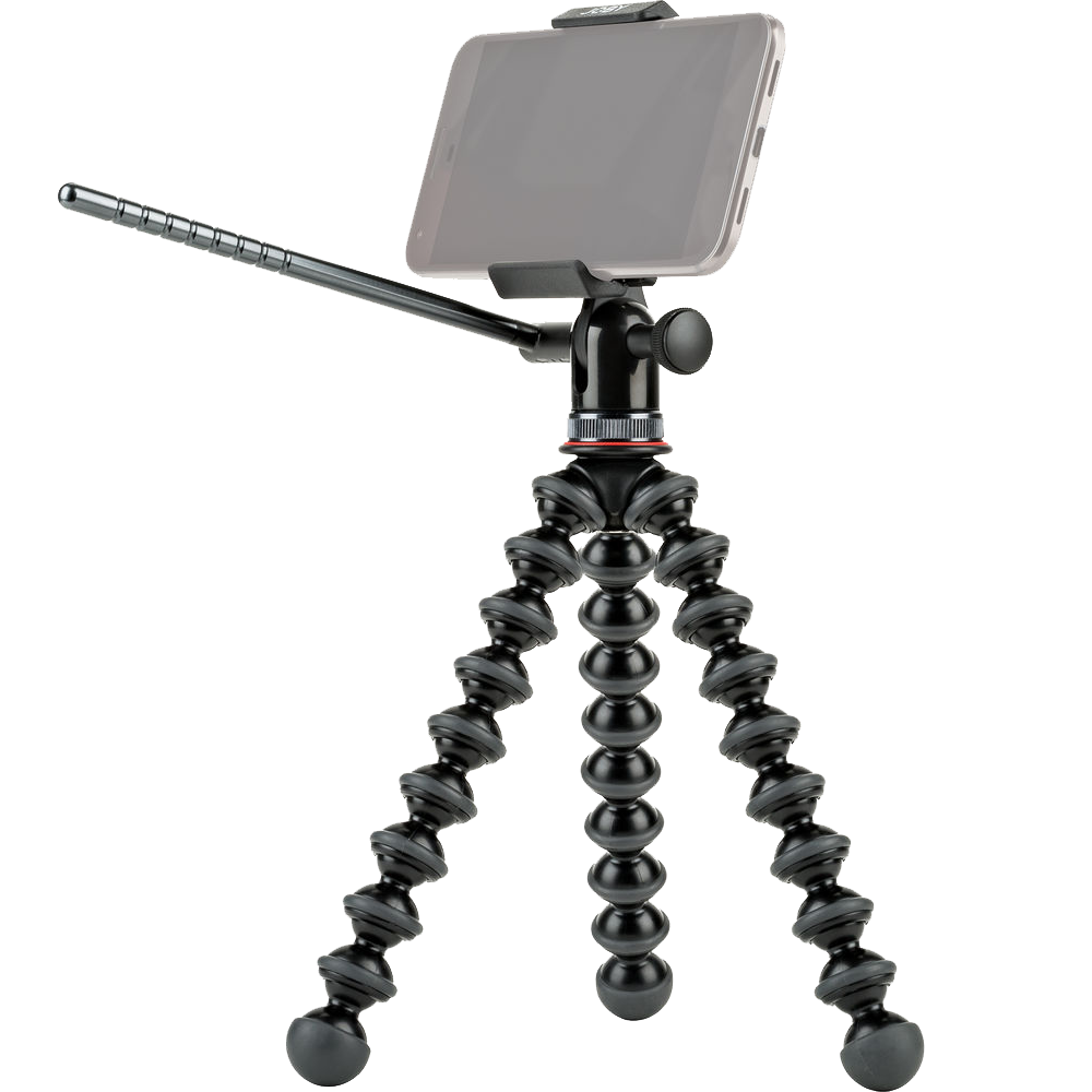 JOBY GripTight PRO Video GP Stand