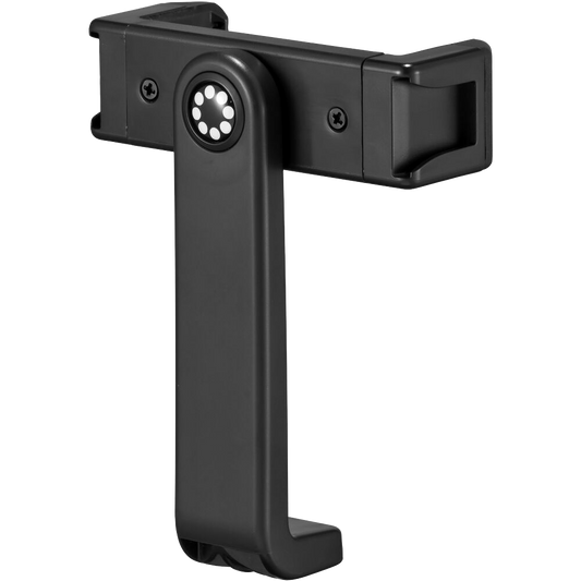 JOBY GripTight 360 Phone Mount