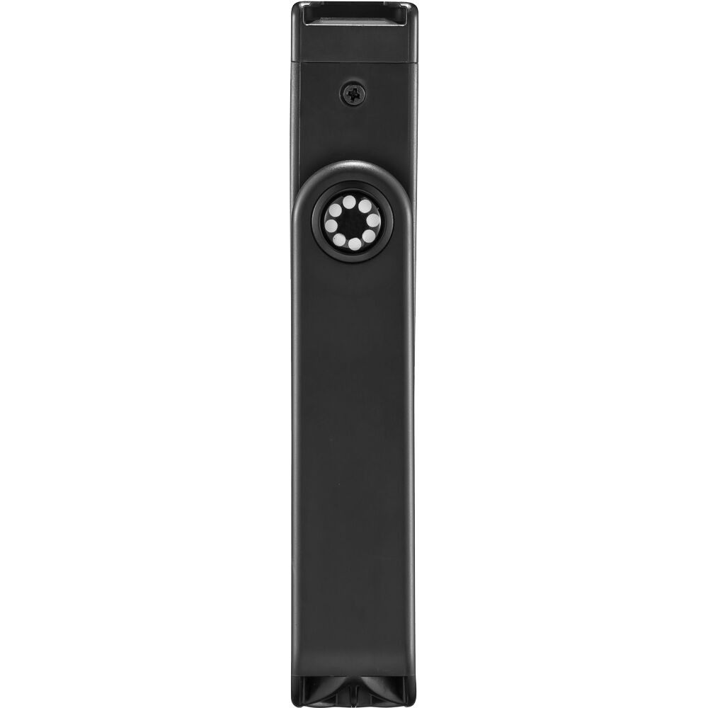 JOBY GripTight 360 Phone Mount