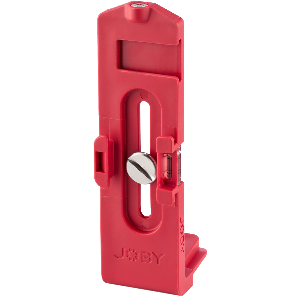 JOBY Vert Vertical L-Bracket for DSLR & Mirrorless Cameras
