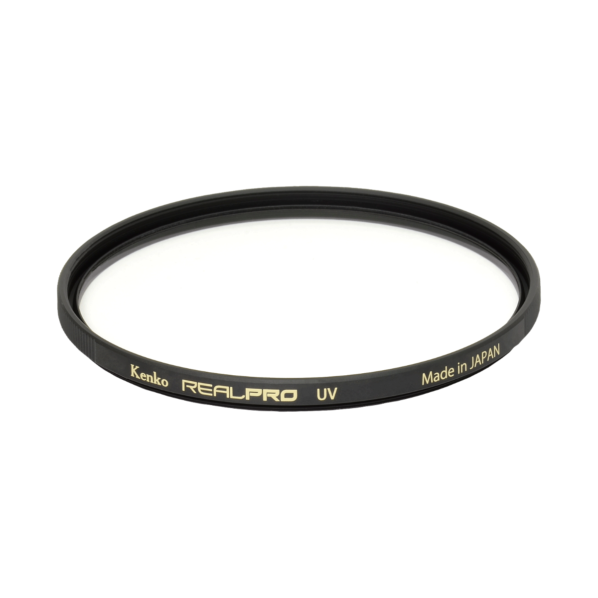 Kenko UV Real Pro 82mm