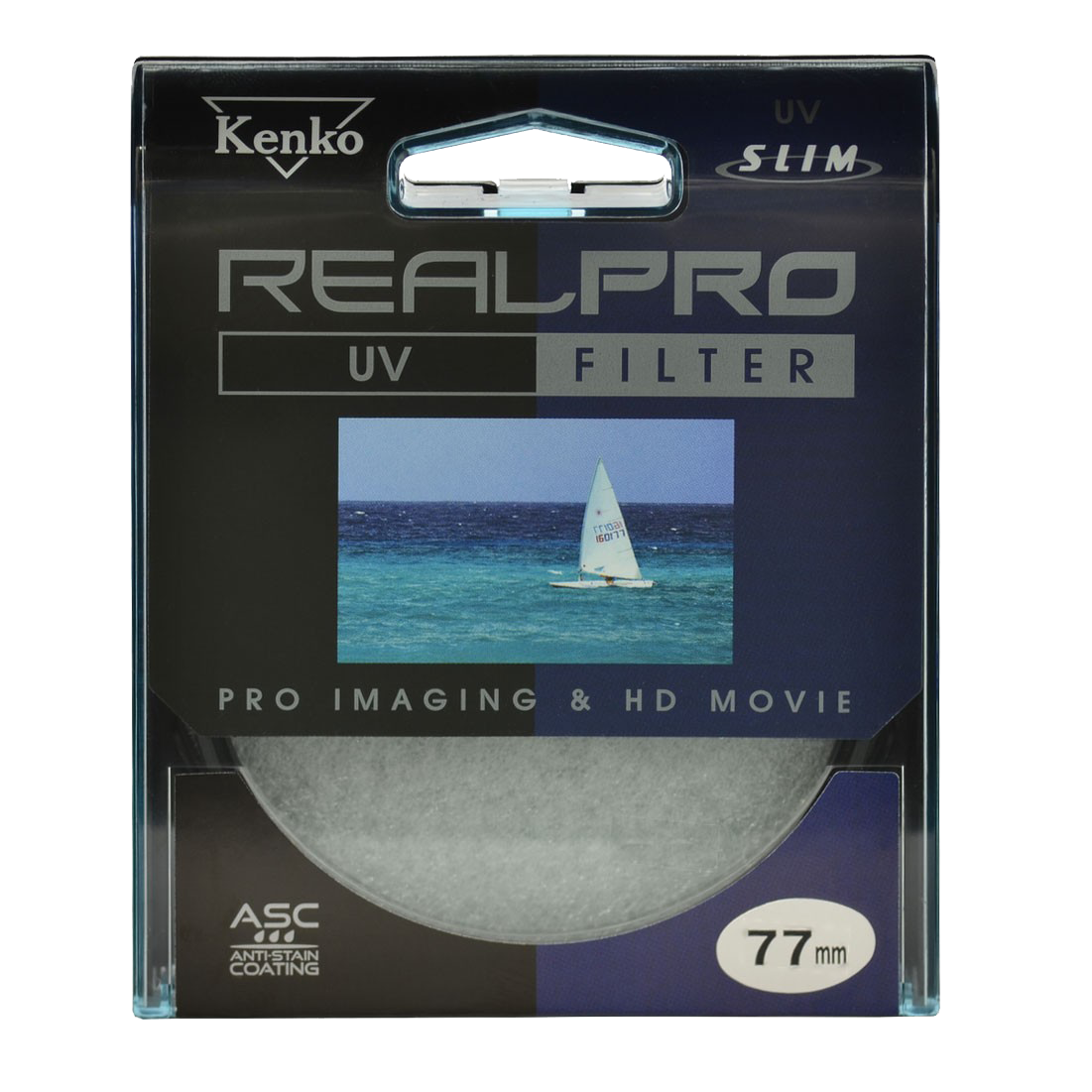 Kenko UV Real Pro 82mm