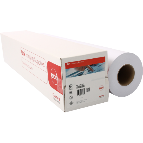 Canon LFM090 Oce Top Color Paper 90 g, 1000 mm, 175 m