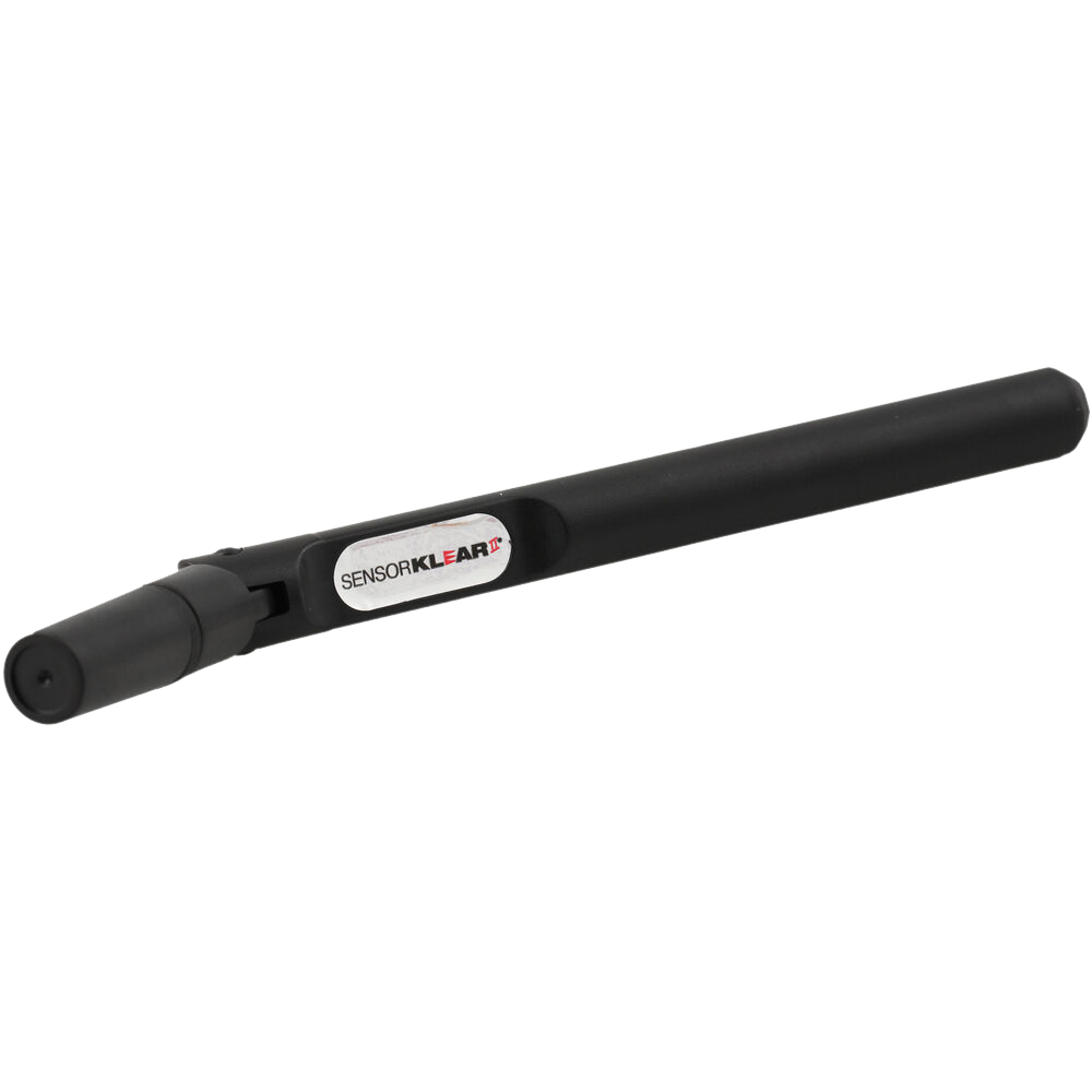 Lenspen SensoKlear Loupe Kit