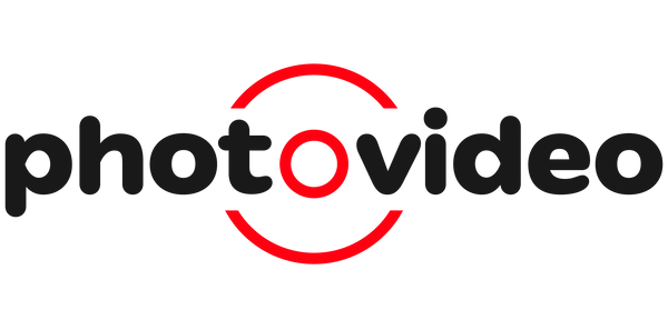 Photovideo