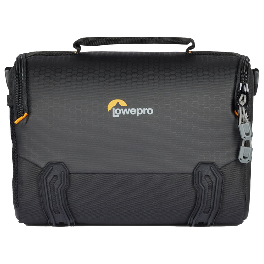 Lowepro Adventura SH 160 III Shoulder Bag