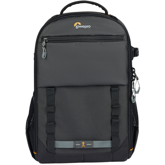Lowepro Adventura BP 300 III Backpack