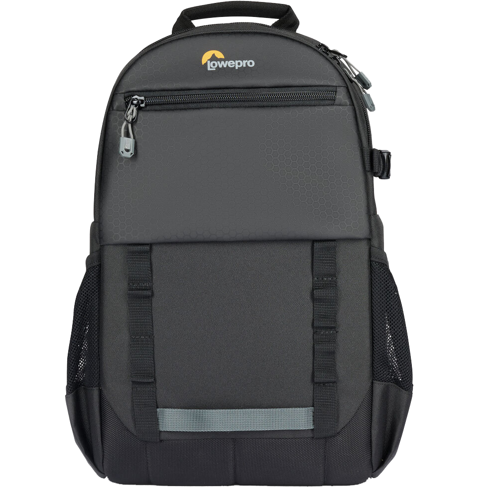 Lowepro Adventura BP 150 III Photovideo