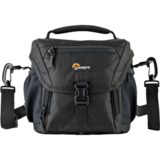 Lowepro Nova 140 AW II