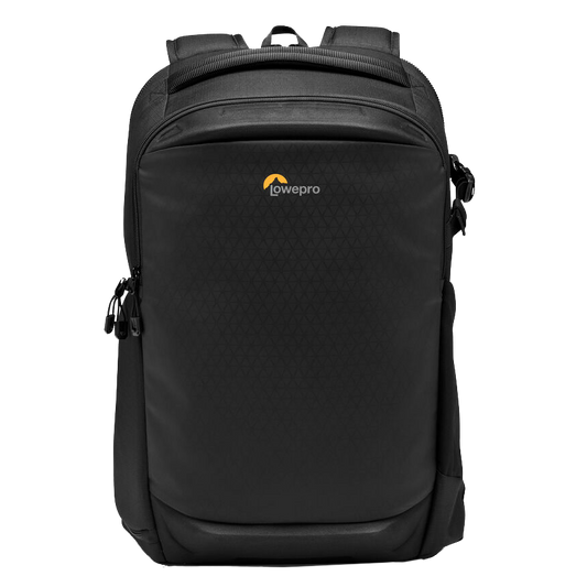 Lowepro Flipside 400 AW III Camera Backpack