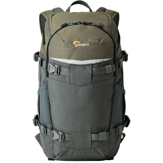 Lowepro Flipside Trek BP 250 AW Backpack