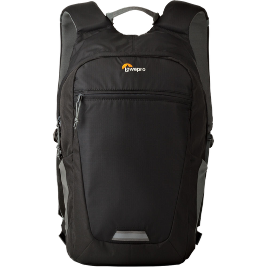 Lowepro Photo Hatchback Series BP 150 AW II Backpack