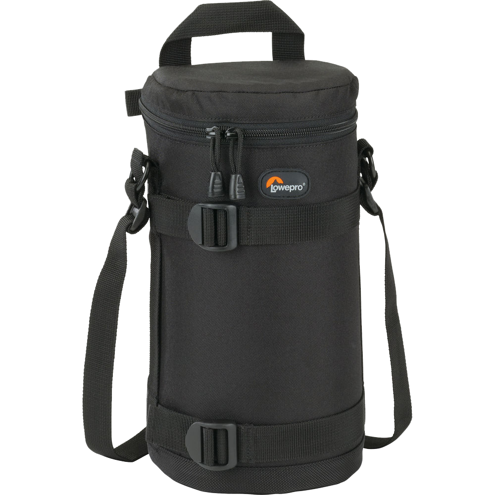 Lowepro Lens Case 11 x 26cm