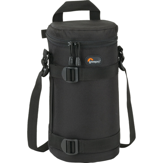 Lowepro Lens Case 11 x 26cm