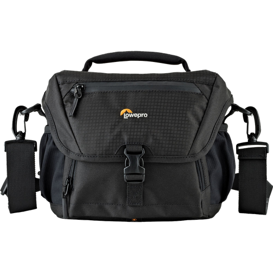 Lowepro Nova 160 AW II Camera Bag
